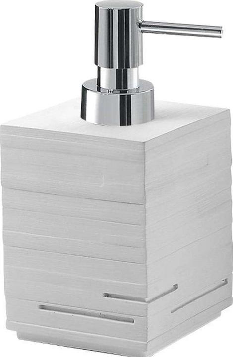 Produktbild Diaqua Quadrotto