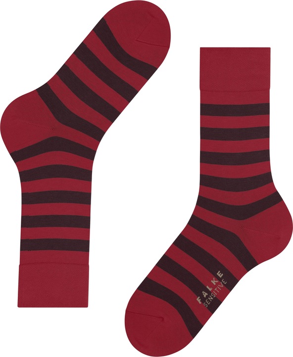 Actual product image Falke Sensitive Mapped Line SO (39 - 42)