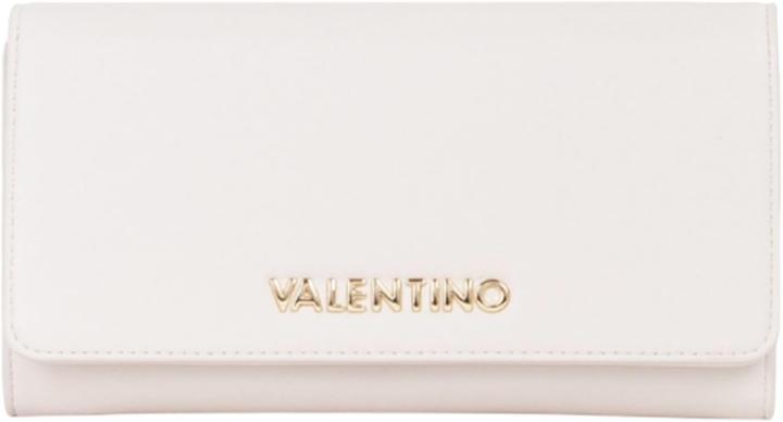Actual product image Valentino Sunshine Re Wallet