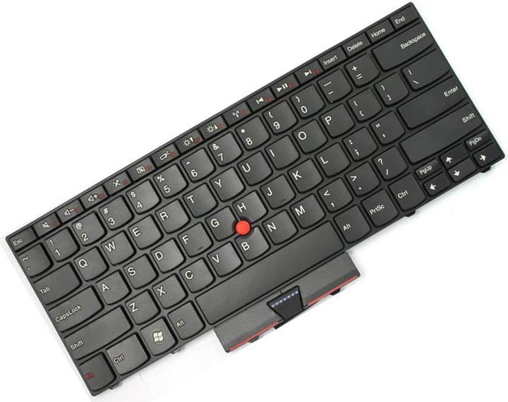 Lenovo 04W0812