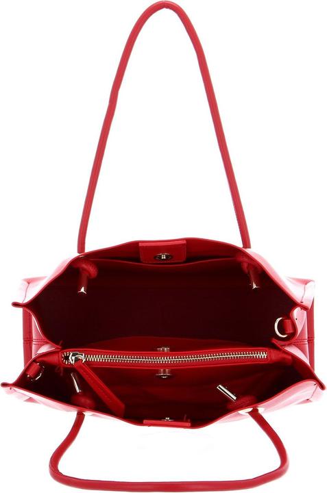 Immagine prodotto Valentino Plum Tote Bag