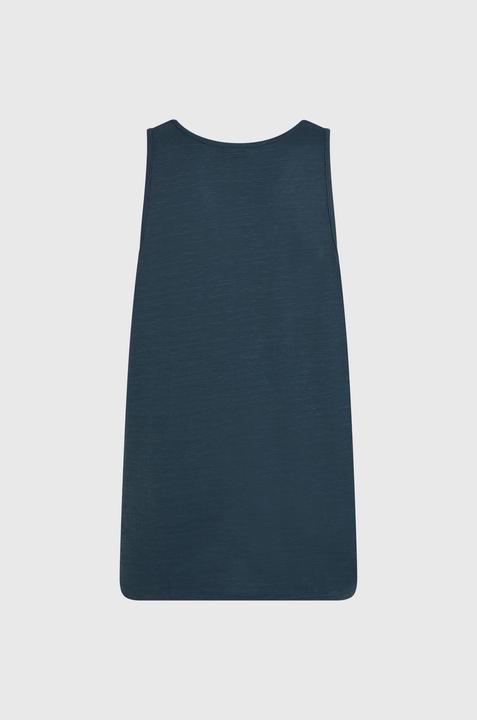 Immagine prodotto O'Neill Tanktop (S)