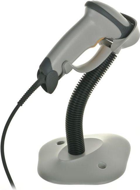 Immagine prodotto Zebra Ls2208 (Codici a barre 1D)