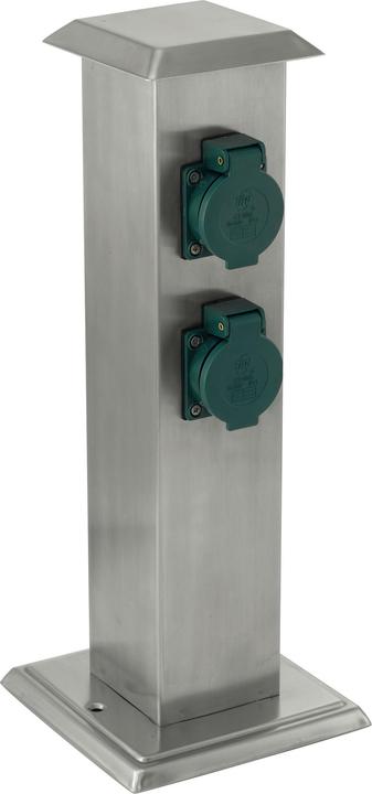 Produktbild EGLO Park 4 Zubehör (4x)