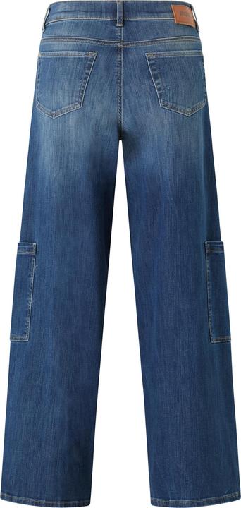 Actual product image Angels 10023101 (W34/L32)