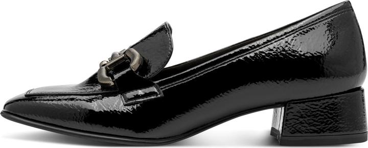 Produktbild Tamaris Trotteur (39)