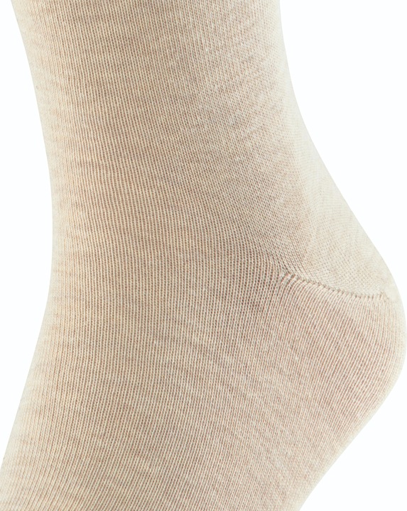 Produktbild Falke Happy SO (2er Pack, 39 - 42)
