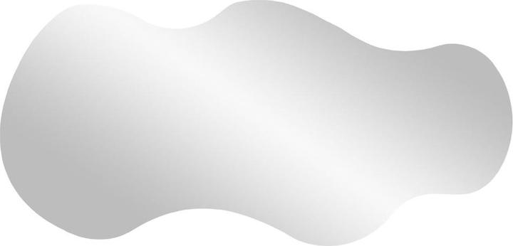 Produktbild House Nordic Palermo Spiegel Preis für 1 Stück (40 x 80 cm)