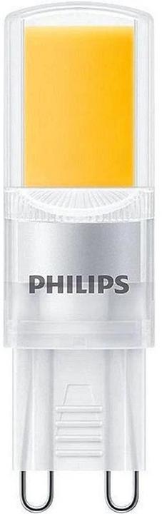 Philips Professional CorePro (G9, 400 lm, 1x)