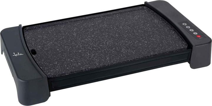 Produktbild Jata JEGR2851