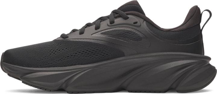 Image du produit Under Armour Rogue (44)