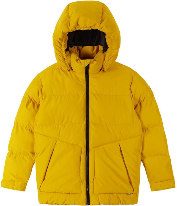 Produktbild Reima Osteri Winterjacke (134)