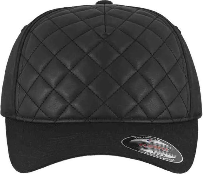 Produktbild Flexfit BaseballMütze