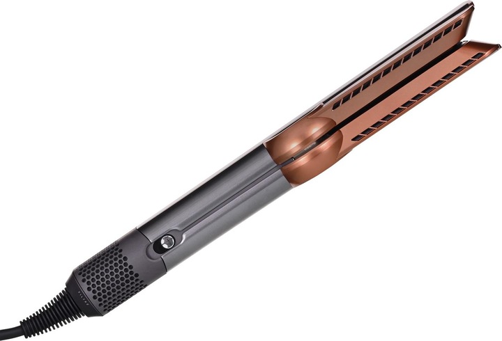 Actual product image Dyson Airstrait (Straightening iron)