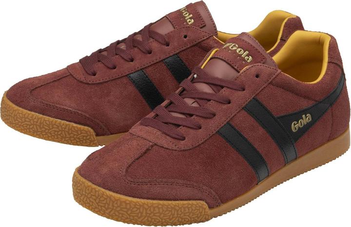 Produktbild Gola Harrier - 64563 (40)