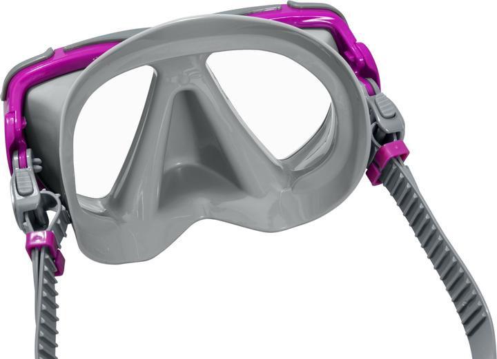 Immagine prodotto Bestway Maschera Dominator da 14 anni