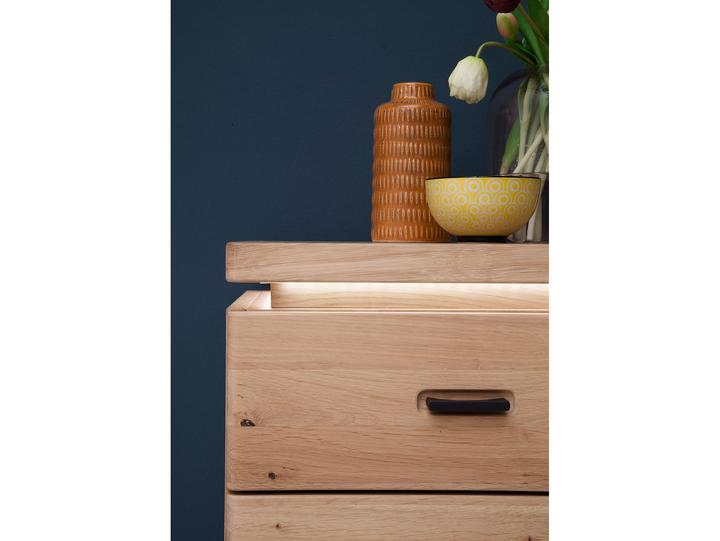 Produktbild Möbel-Eins Brinstone (100 x 38 x 95 cm)