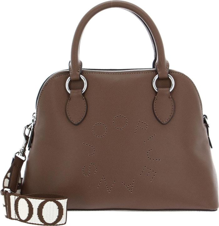 Produktbild Joop! Giro Nava Handbag