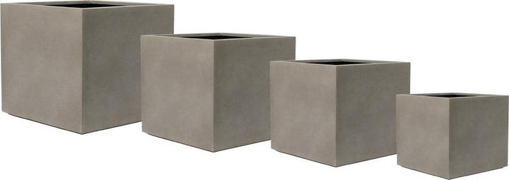 Actual product image Kirschke Pureline (55 cm)