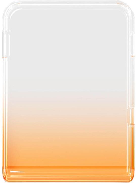 Productafbeelding Ledger Flex - Beschermhoes - BTC Oranje
