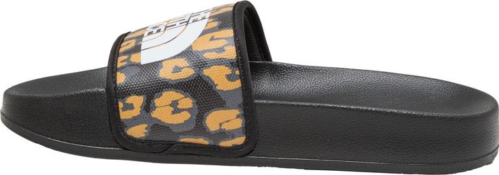 Image du produit North Face Basecamp Slide III - 108475 (36)