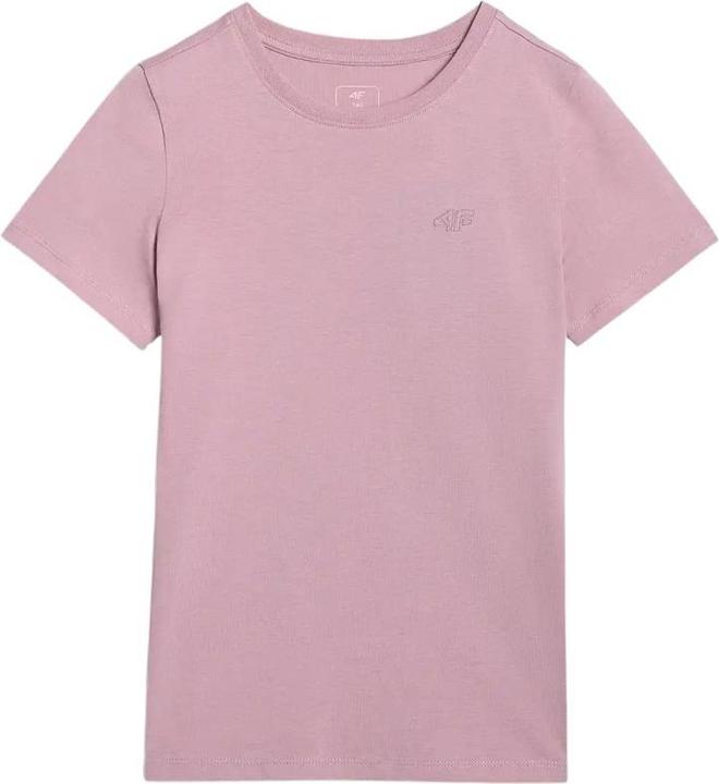 Produktbild 4F Junior-T-Shirt (128)