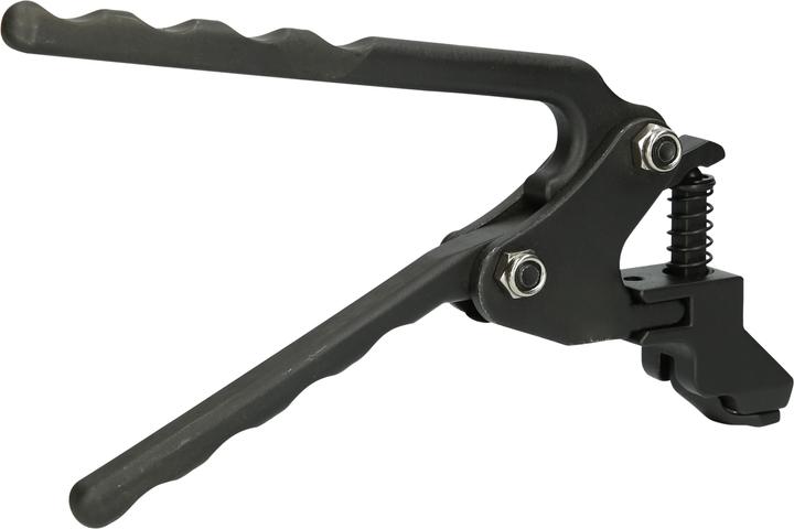 Actual product image KS Tools Bremspedal-Entriegelungszange