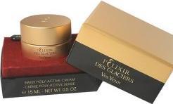 Actual product image Valmont Poly-Active Eye Regenerating (Eye Care Cream, Day, 15 ml)