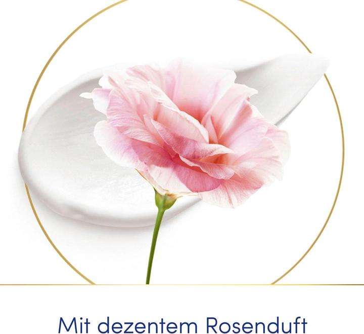 Produktbild Dove 0% Rose (Roll-on, 50 ml)
