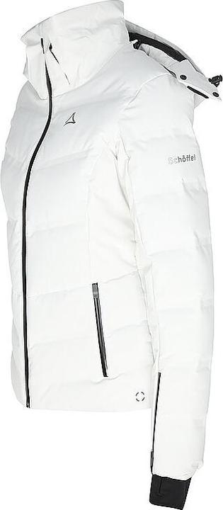 Produktbild Schöffel Caldirola (40, L)