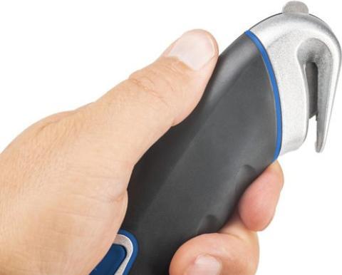 Produktbild Dahle HEAVY DUTY - Cutter (Cutter)