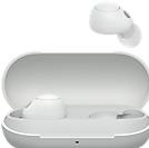 Produktbild Sony WF-C700N (Aktive Geräuschunterdrückung, 7.50 h, Kabellos)