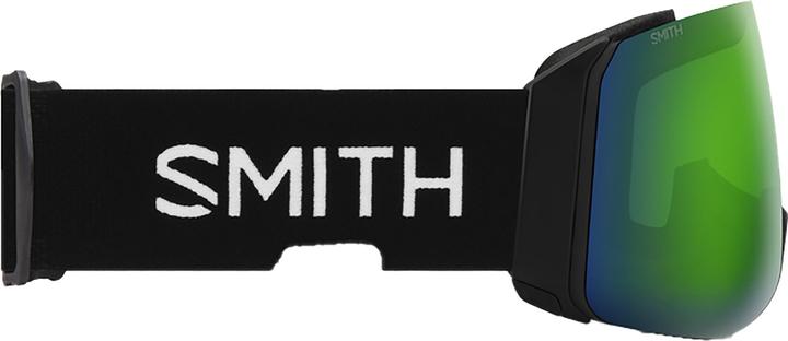 Immagine prodotto Smith 4D Mag XL ChromaPOP