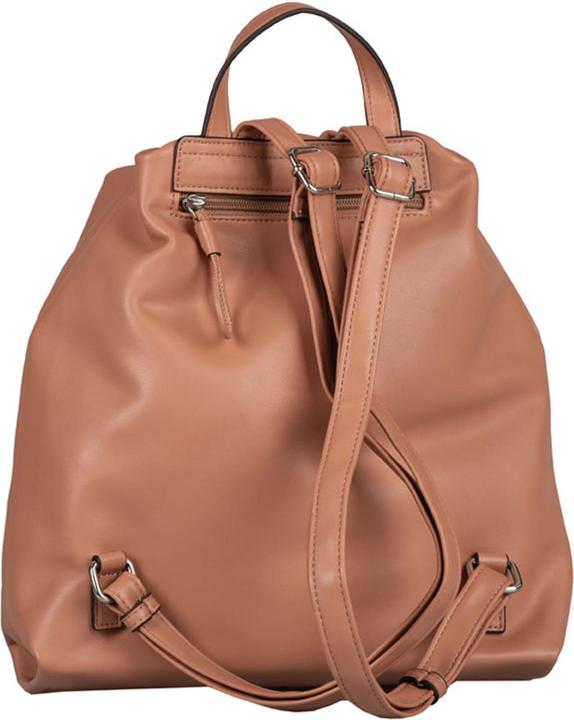 Produktbild Gabor Sarah Backpack