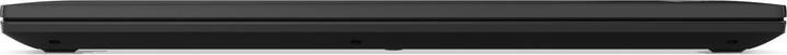 Produktbild Lenovo THINKPAD L15 G4 (15.60", Intel Core i7-1355U, 16 GB, 512 GB, DE)