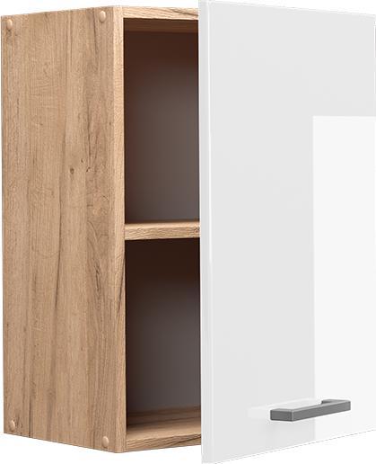 Immagine prodotto Vicco Hängeschrank R-Line (45 x 31 x 60 cm)