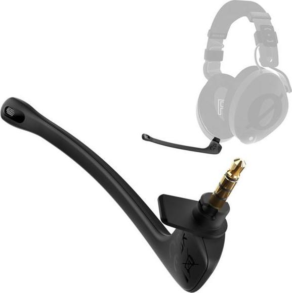 Produktbild RØDE NTH-MIC Headset-Mikrofon für NTH-100