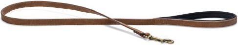 Actual product image Beeztees BZ BALACRON LEASH AX BRN 100X1 (Dog, General)