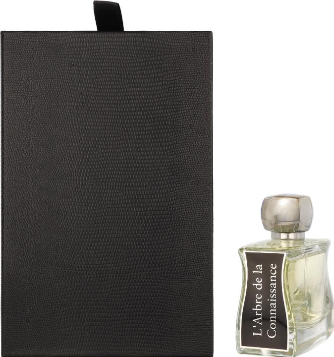 Immagine prodotto Jovoy Paris L'Arbre De La Connaissance Eau De Parfum Spray (Eau de parfum, 100 ml)