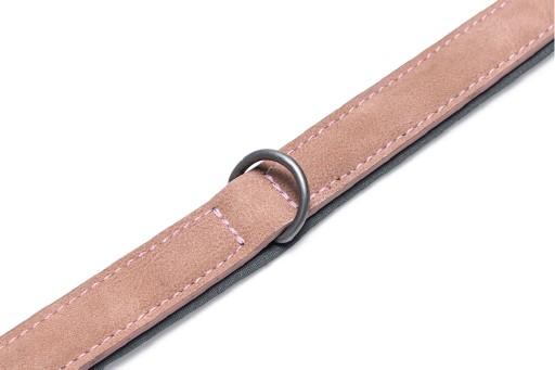 Produktbild Beeztees Bz Balacron Halsband Ax Rosa 3 (36, 37, 38, 39, 40, 41, 42, 43, 44, Hund, Hundesport)