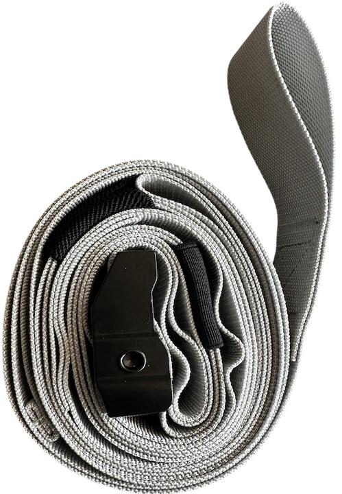 Actual product image Kiwikā Manao Massage Set
