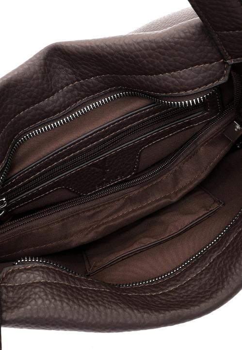 Produktbild Suri Frey Shopper SFY Buffey (13.30 l)