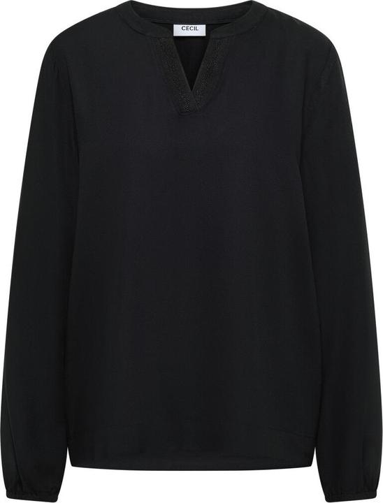 Image du produit Cecil Deco (XS)