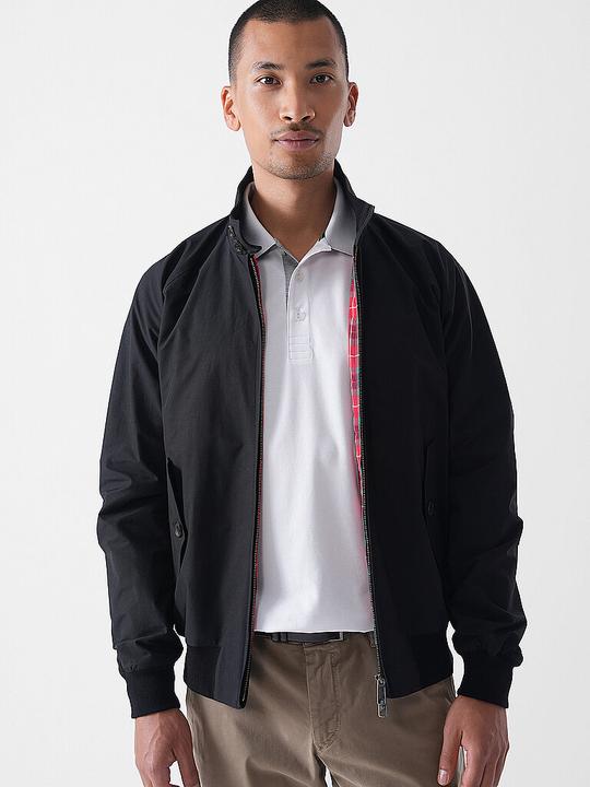 Produktbild Baracuta Blouson G9 (S)