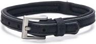 Produktbild Beeztees Bz Balacron Halsband Ax Schwz (24, 25, 27, 28, 29, 30, Hund, Hundesport)