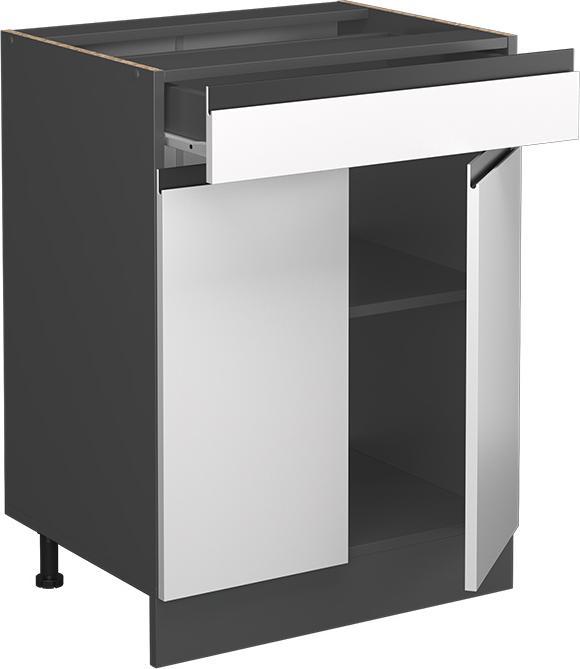 Immagine prodotto Vicco R-Line (80 x 46 x 60 cm)