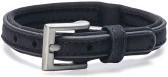 Produktbild Beeztees Bz Balacron Halsband Ax Schwz (23, 24, 25, Hund, Hundesport)