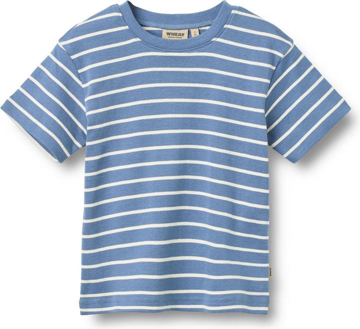 Produktbild Wheat T-Shirt Fabian (110)