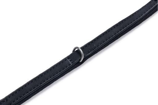 Produktbild Beeztees Bz Balacron Halsband Ax Schwz (23, 24, 25, Hund, Hundesport)