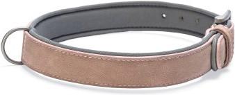 Produktbild Beeztees Bz Balacron Halsband Ax Rosa 4 (43, 44, 45, 46, 47, 48, 49, 50, 52, Hund, Hundesport)